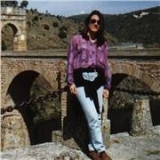 Clases Particulares de Matemáticas, Física, Química o Dibujo Técnico impartido por Ingeniera